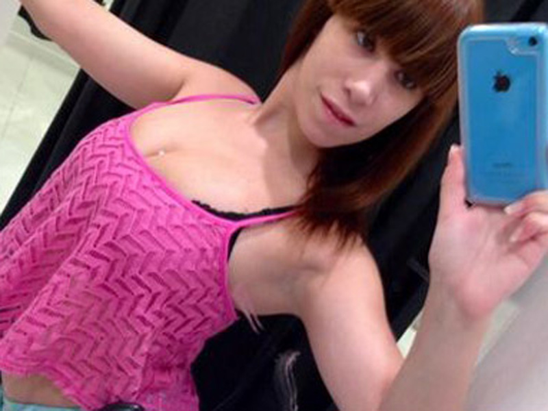 Brenda Boobies