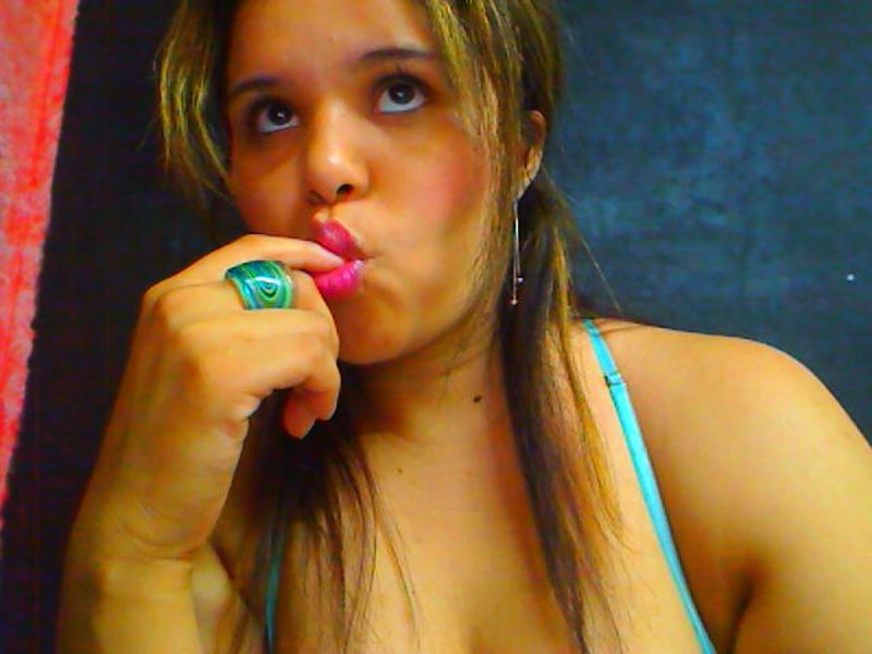 Chat Cam Gratis
