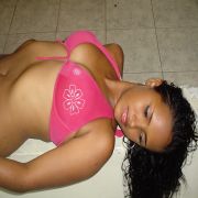 climax