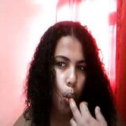 gorditas_cerdas