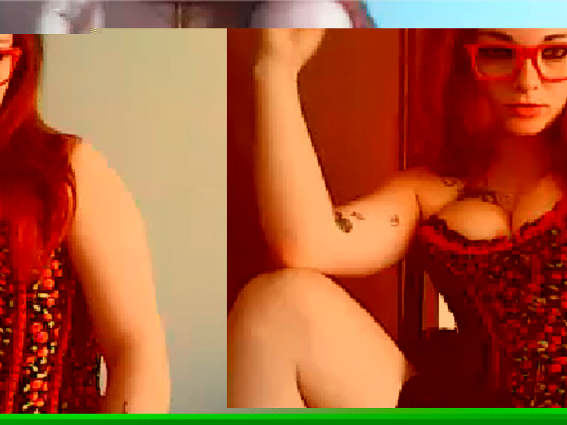 Maysha
